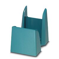 Корпуса для складирования BLUEMARK CLED-STACKER 20 | код 5146656 | PHOENIX CONTACT