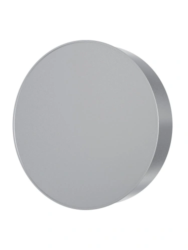 Заглушка из оцинкованной стали для круглых воздуховодов D315 | код 315PSG | ERA Заглушка из оцинкованной стали для круглых воздуховодов D315 | код 315PSG | ERA