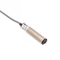 Оптический бесконтактный датчик PROXIS-3D-18-10-P-NO+NC-2 | код PROXIS-3D-18-10-P-NO+NC-2 | EKF