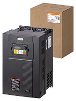 Преобразователь частоты базовый ПЧб-11T00 380В 11кВт TDM | код SQ0749-0110 | TDM
