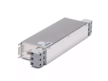 Выходной ЭМИ фильтр RFO-SN-11 11кВт, 380В | код 08.06.000972 | ESQ