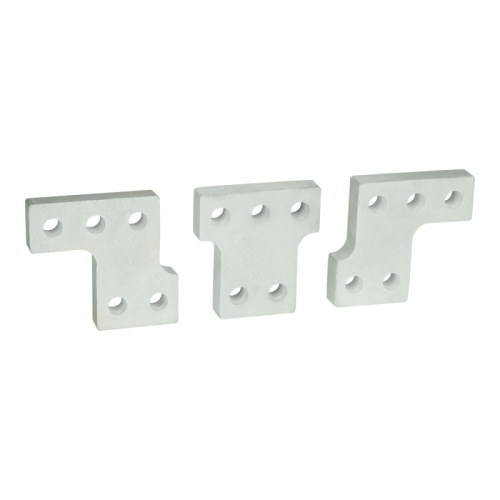 Расширители полюсов OptiMat D800, D1000, D1250, D1600-УХЛ3-3 шт | код 294399 | КЭАЗ Расширители полюсов OptiMat D800, D1000, D1250, D1600-УХЛ3-3 шт | код 294399 | КЭАЗ