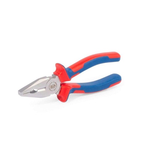 Пассатижи Мастер 160 мм | код 77419 | КВТ Пассатижи Мастер 160 мм | код 77419 | КВТ