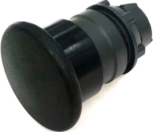 КМЕ 51 черный IP40 LAY4-EC2.BR Грибовидная головка ?40 22 мм пружинный возврат | код LAY4-EC2.BR | Briswik КМЕ 51 черный IP40 LAY4-EC2.BR Грибовидная головка ?40 22 мм пружинный возврат | код LAY4-EC2.BR | Briswik