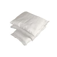 Огнезащитная терморасширяющаяся подушка 120х150х30 Промрукав | код PR08.3768 | ПРОМРУКАВ