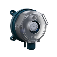 Реле давления РД30-ДД200 | код 85469 | ОВЕН