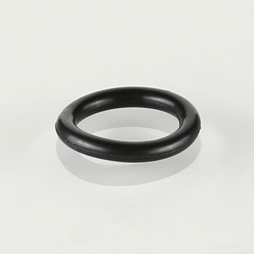 Кольцо штуцерное из EPDM 16 | код. VTm.390.0.000016 | VALTEC
