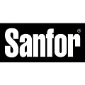 SANFOR