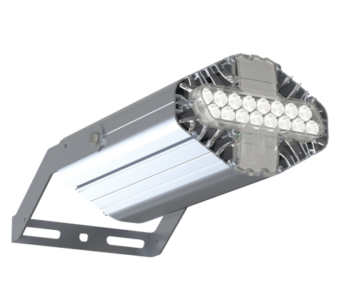 L-lego II 55 banner/40/Д/4,0К/01/L210/IKIX-61/IP66 LEDEL | код LII178 | LEDEL L-lego II 55 banner/40/Д/4,0К/01/L210/IKIX-61/IP66 LEDEL | код LII178 | LEDEL