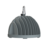 FHB R корпус 90 подвес 87Вт 740 D60 ЮПЗ Клевер 3030 FEREKS | код 2000000115245 | FEREKS