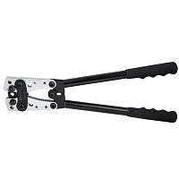 Пресс механический ПК-50 Expert | код pk-50-exp | EKF