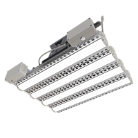 L-industry Turbine HB3 Em/180/Г60/740/01/I7-23/IP66 LEDEL | код INTHB180-341-113-1281 | LEDEL