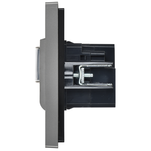 FORTE&PIANO Подсв. LED встр. с датч. движ. FP556 ст. IEK | код FP-MS11-N-150-05-K46 | IEK фото 2 FORTE&PIANO Подсв. LED встр. с датч. движ. FP556 ст. IEK | код FP-MS11-N-150-05-K46 | IEK фото 2