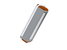 Ex-FBL 07-52-850-F15 FEREKS | код 2000000132969 | FEREKS