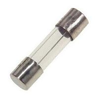 359 013, Предохранитель 5x20, 315mA, MSB 315mA | код 0.0.0.3.59013| KLEMSAN