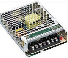 Импульсный источник питания 150Вт 48В 3,3А ИП-503 | код 52024DEK | DEKraft