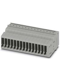 Соединитель COMBI PPC 1,5/S/15 | код 3213519 | PHOENIX CONTACT