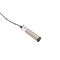 Оптический бесконтактный датчик PROXIS-3D-18-50-N-NO+NC-2 | код PROXIS-3D-18-50-N-NO+NC-2 | EKF