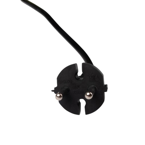 Удлинитель на катушке 1х30м CR-01-3000 ФАZА 5063761 фото 6 Удлинитель на катушке 1х30м CR-01-3000 ФАZА 5063761 фото 6