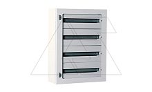 Набор для преобразования ST/STP/ECOR 4520-25 в модульный 3х16M | код MDST4500 | ETA