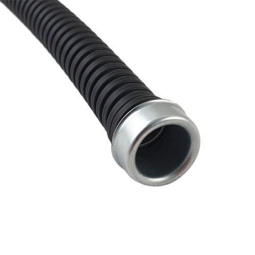 Оконцеватель для металлорукава 38 PROxima | код emh-38 | EKF Оконцеватель для металлорукава 38 PROxima | код emh-38 | EKF