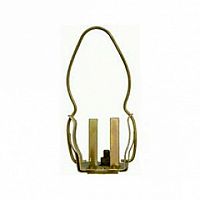 Контакт КО8-01-П-У3 | код. 143304 | КЭАЗ