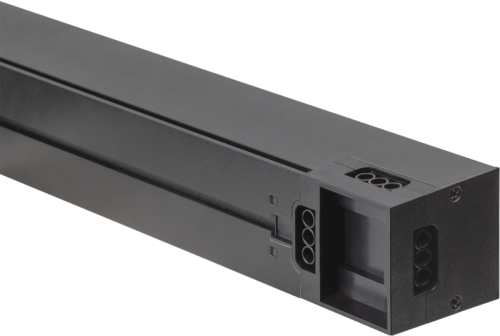 Светильник светодиодный 95 032 DSO-02-60-840-IP40-LED Navigator 95032 фото 3