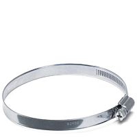 Крепежный узел SCRT 9X40-60 | код 0830972 | PHOENIX CONTACT