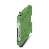 Модуль управления клапаном MACX MCR-EX-SL-SD-21-60-LP-SP | код 2924100 | PHOENIX CONTACT