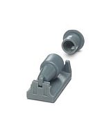 Адаптер CMS-D/AD PLOTTER | код 5067938 | PHOENIX CONTACT