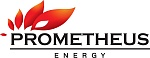Prometheus Energy