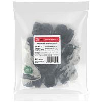 Ввод кабельный сальник NO-224-245 MG 32 (d отв.32 мм / d провод.18-25 мм) IP68 (упаковка 10 штук) | код Б0065173 | ЭРА