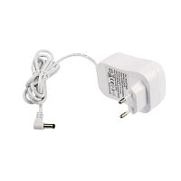 Настольная бестеневая лампа на струбцине, 84 LED | код 31-0401 | REXANT