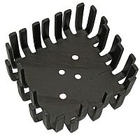 105 | код 69919 | Ruichi