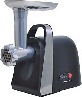 Мясорубка Supra MGS-1991 2000Вт черный | код 1721664 | SUPRA