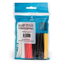 Набор Колорит 12/6 (КВТ) | код 73641 | КВТ