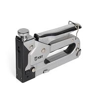 Степлер строительный СТС-1 | код 79853 | КВТ