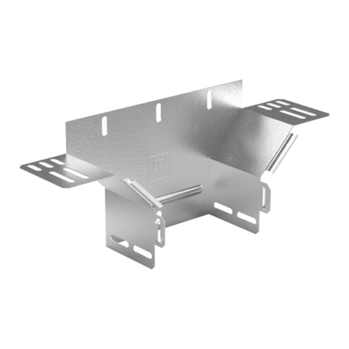 Ответвитель вертикальный Стандарт HDZ 150х100 Промрукав | код PR16.1281 | ПРОМРУКАВ Ответвитель вертикальный Стандарт HDZ 150х100 Промрукав | код PR16.1281 | ПРОМРУКАВ