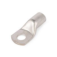 Наконечник кабельный ТМЛ-Р 70-10 | код 87454 | КВТ