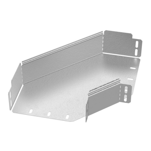 Угол горизонтальный 90 градусов Стандарт HDZ 200х80 Промрукав | код PR16.1645 | ПРОМРУКАВ Угол горизонтальный 90 градусов Стандарт HDZ 200х80 Промрукав | код PR16.1645 | ПРОМРУКАВ