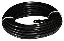 Термодатчик ТС-12, двойная изоляция (0...+70), 12м | код 002471808 | ETI