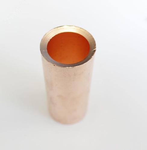 Гильза ГМ 150-19 | код zeta10121 | ЗЭТАРУС