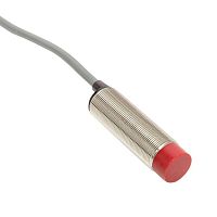 Бесконтактный емкостный датчик PROXIS-1-18-08-N-NO-2 | код PROXIS-1-18-08-N-NO-2 | EKF