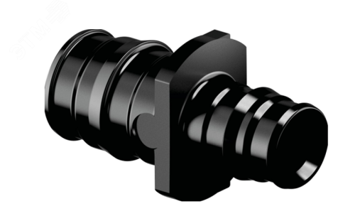 Соединитель PPSU для труб PE-Xa 20х16 | код 1135715 | Usystems