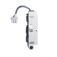 | код 028122 | Legrand 