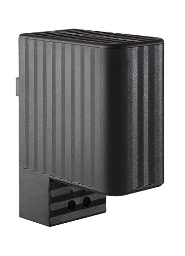 Нагреватель конвекционный CSK 060 20 Вт, AC/DC 120-250 В | код 06030.0-00.2 | ТЕРМОСТАТОФ Нагреватель конвекционный CSK 060 20 Вт, AC/DC 120-250 В | код 06030.0-00.2 | ТЕРМОСТАТОФ