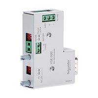 Модуль RS485, VSE002 | код REL52820 | SCHNEIDER ELECTRIC