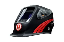 Сварочная маска МС-5 | код 65/57 | Ресанта