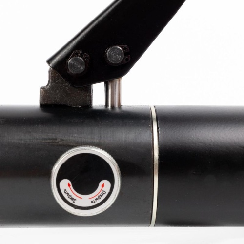 Ножницы гидравлические ручные НГР-53 серия ПРОФИ | код 59948 | КВТ фото 5