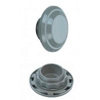 Клапан выравнивания давления для серии 7F | код 07F80 | FINDER